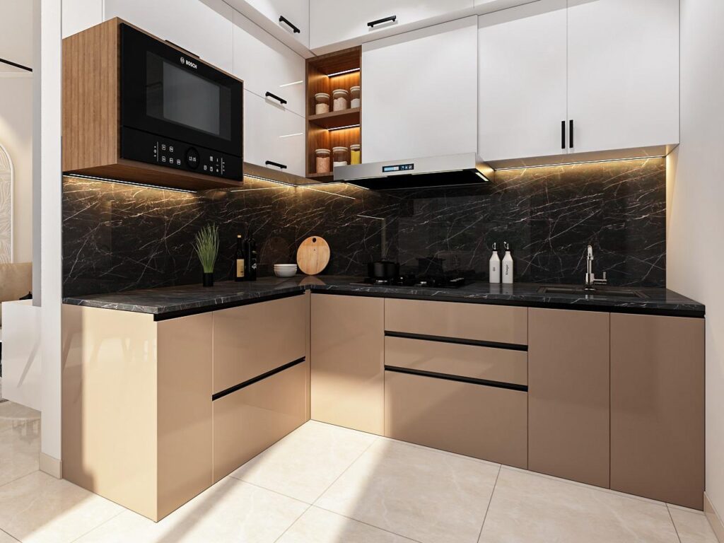 WhatsApp Image 2026-04-23 at 11.25.23 PM (1)
